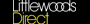 Littlewoods Direct